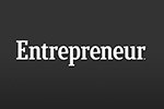 Entrepreneur Magazine logo