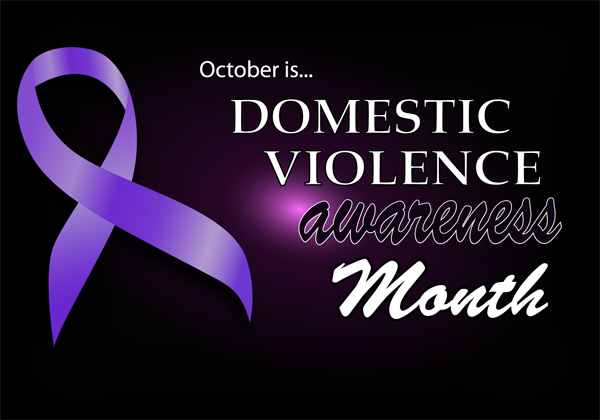 DVAM: Addressing Domestic Violence in the Workplace