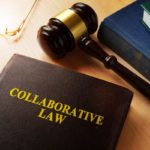 Helping Clients Outside the Courtroom Part 3 - Collaborative Law