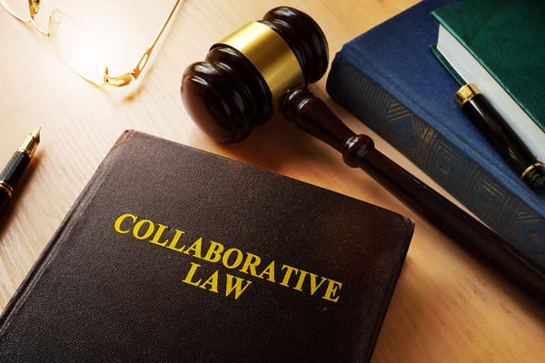 Collaborative Law