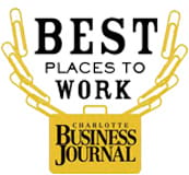 Best Places to Work Business Journal