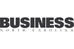 Business NC logo