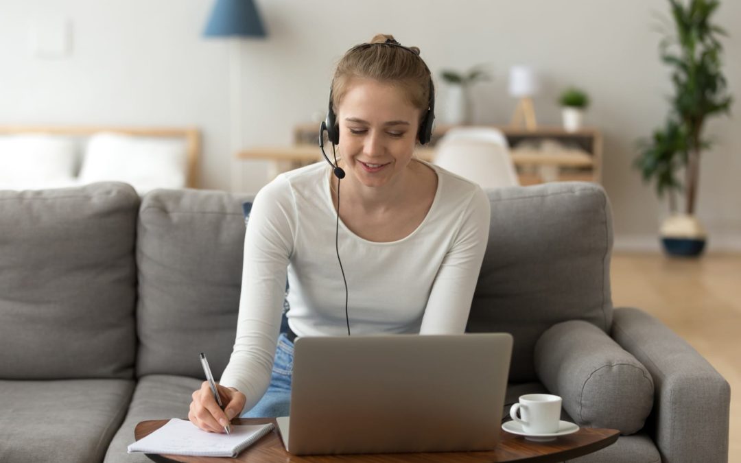 Should I Hire Remote Workers? Top Pros and Cons