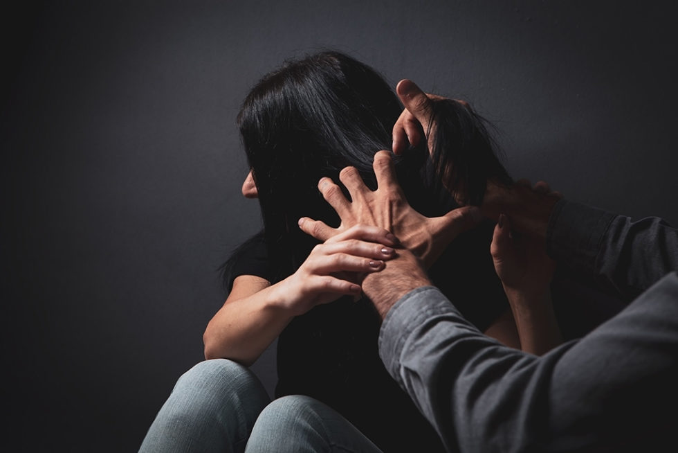 Boyfriend Loophole What You Need to Know Sodoma Law