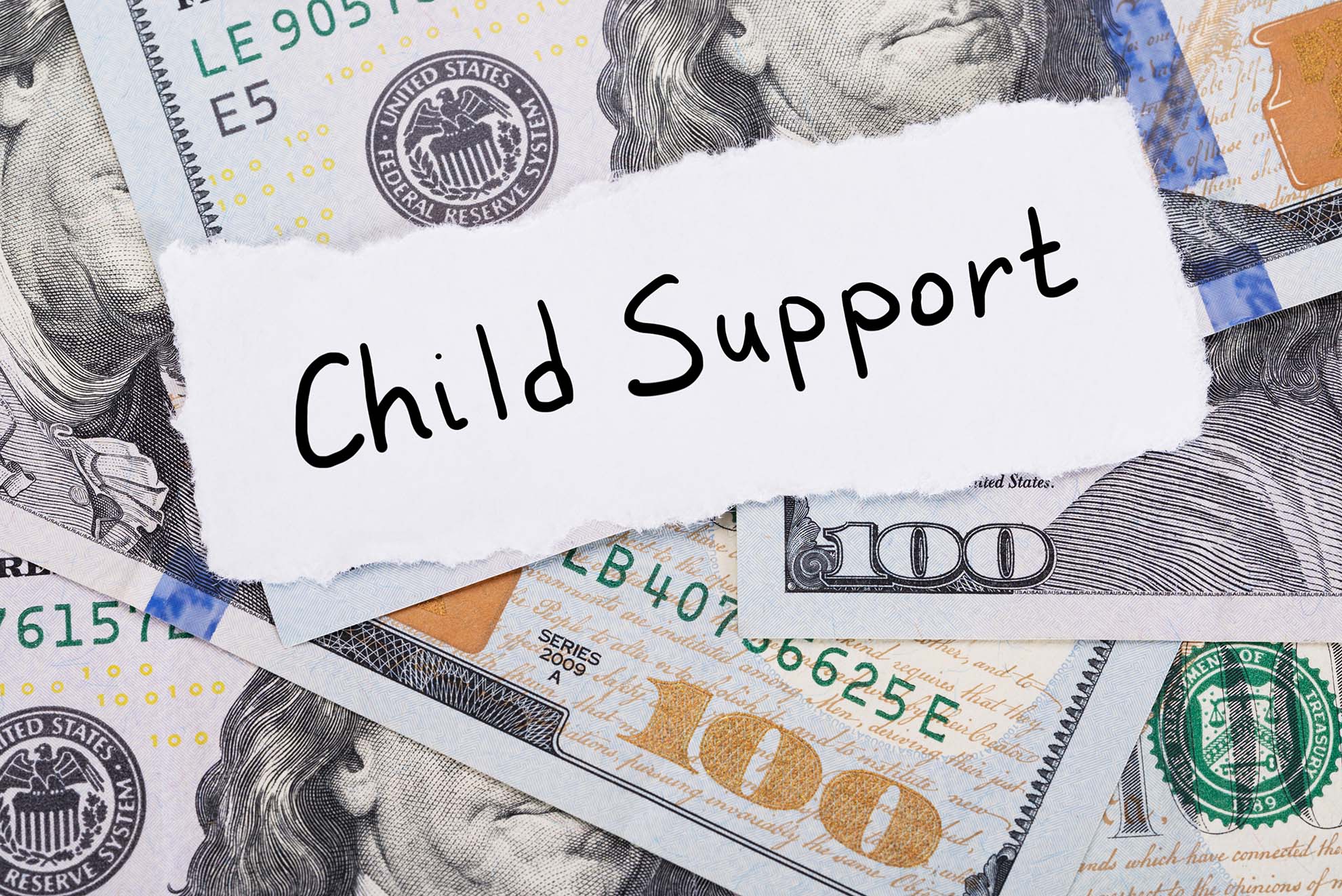 Everything You Need to Know about North Carolina’s Updated Child Support Guidelines for 2023
