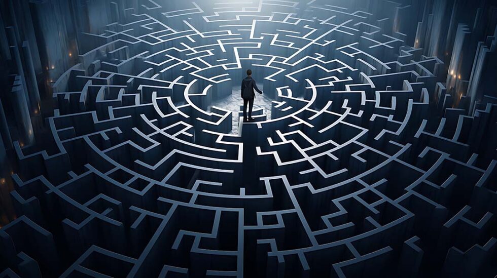 Navigating Divorce in North Carolina - Sodoma Law